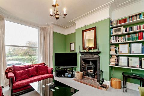 4 bedroom terraced house for sale - Knaresborough Road, Ripon