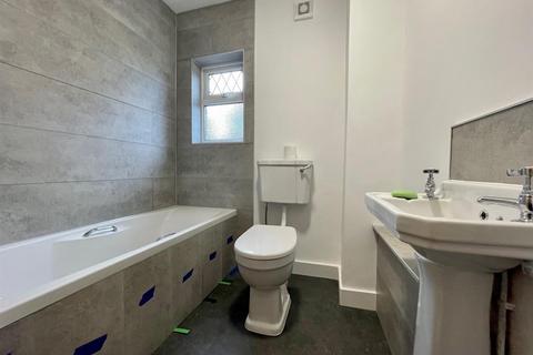 2 bedroom maisonette to rent - Huby Court, York