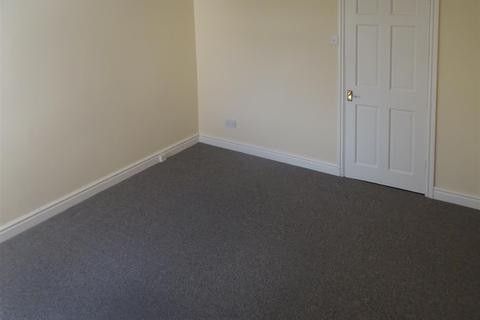 1 bedroom flat to rent - Jodrell Street, Nuneaton