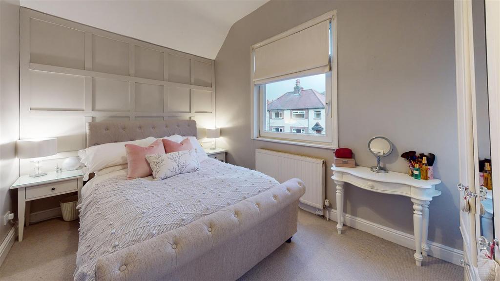 3-Richmond-Ter-Bedroom.jpg