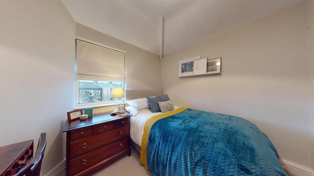3-Richmond-Ter-11192022 121237.jpg