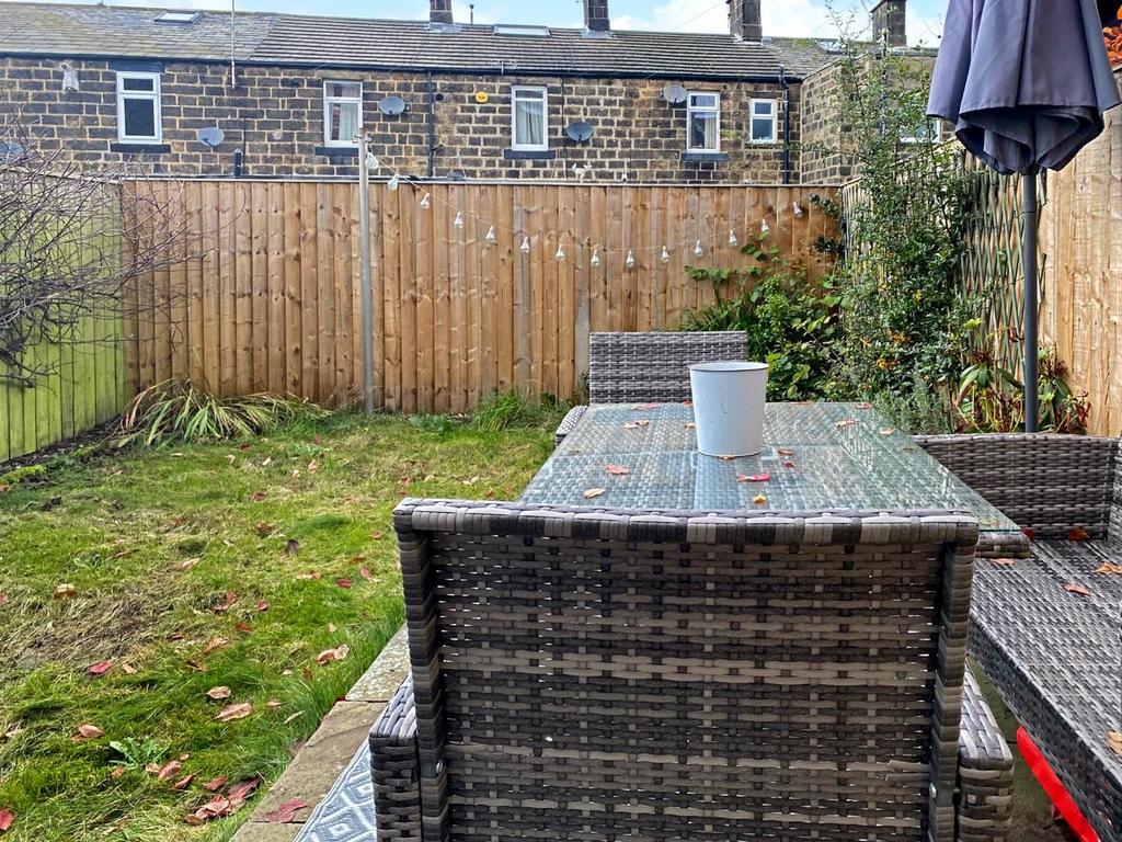 Rear garden.jpg