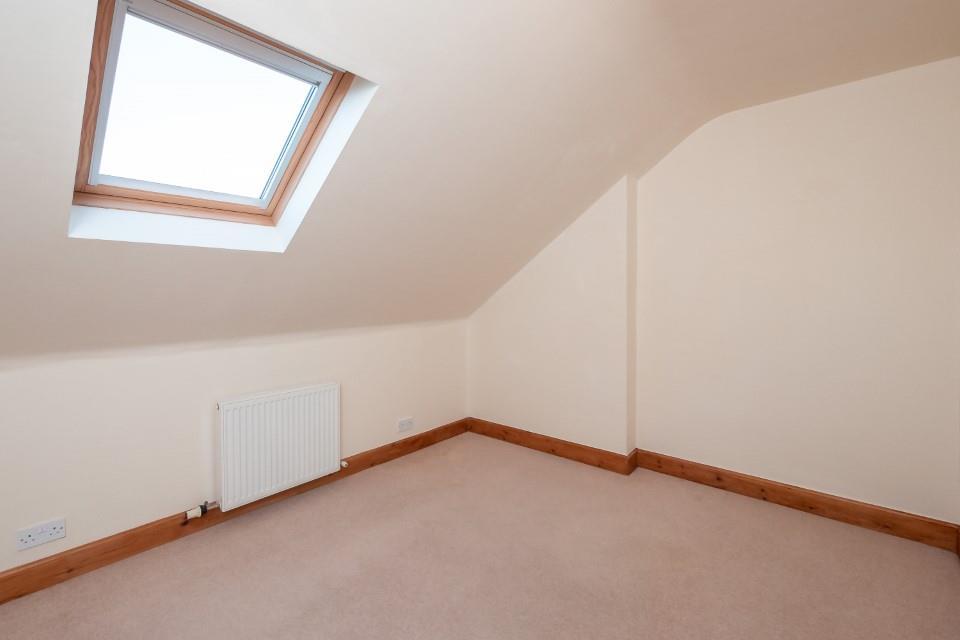 Bedroom D