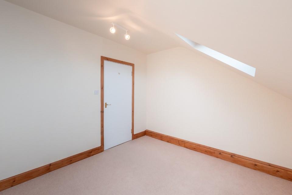 Bedroom D