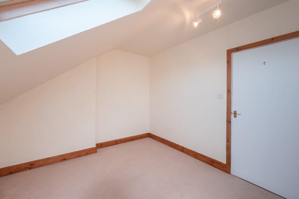 Bedroom D