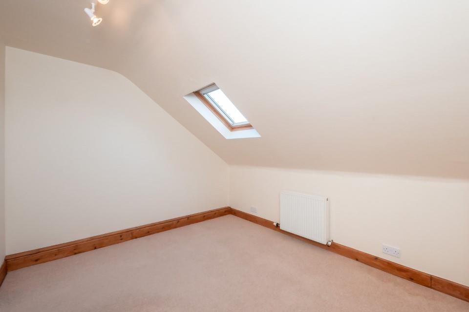 Bedroom D