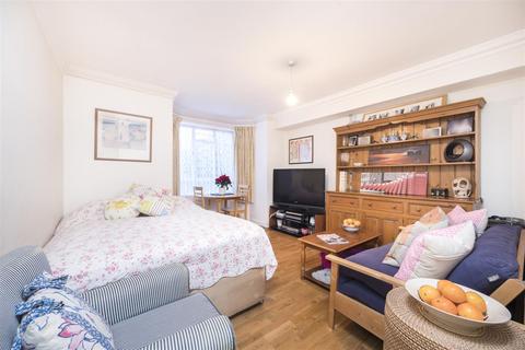 1 bedroom apartment for sale - Clifton Hill, St Johns Wood, NW8