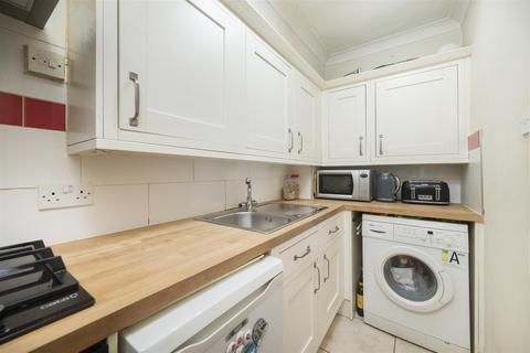 1 bedroom apartment for sale - Clifton Hill, St Johns Wood, NW8
