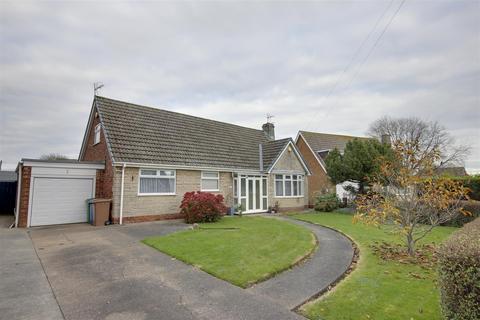 5 Brantingham Close, Cottingham, HU16 5JW