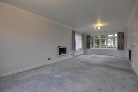 5 Brantingham Close, Cottingham, HU16 5JW