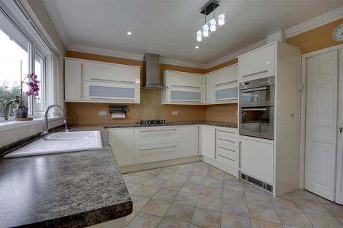 5 Brantingham Close, Cottingham, HU16 5JW