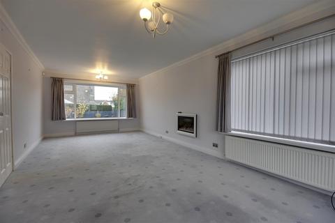 5 Brantingham Close, Cottingham, HU16 5JW