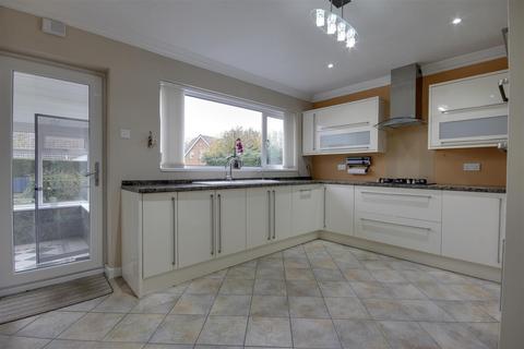 5 Brantingham Close, Cottingham, HU16 5JW