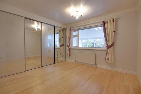 5 Brantingham Close, Cottingham, HU16 5JW
