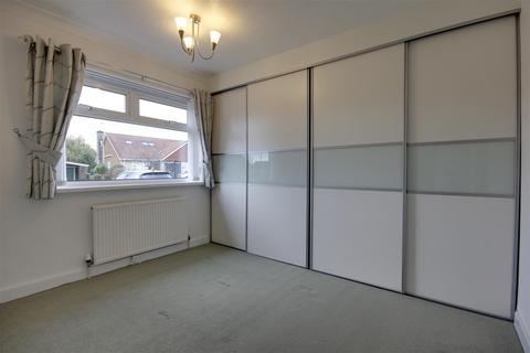 5 Brantingham Close, Cottingham, HU16 5JW