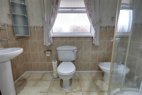 5 Brantingham Close, Cottingham, HU16 5JW