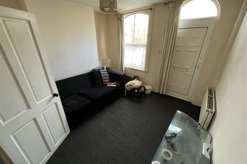 2 bedroom terraced house for sale - Kirby Road, Dunstable