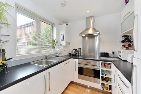 2 bedroom terraced house to rent - Claire Place, Isle of Dogs, E14