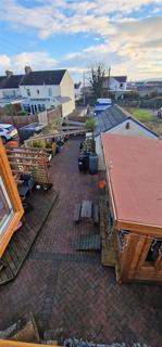16 Gors Road, Burry Port, SA16 0EL