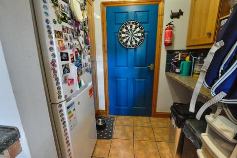 16 Gors Road, Burry Port, SA16 0EL