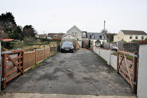 16 Gors Road, Burry Port, SA16 0EL