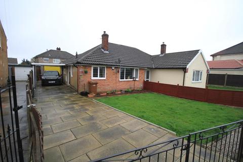 25 Kingsway, Bradford, BD2 1PL