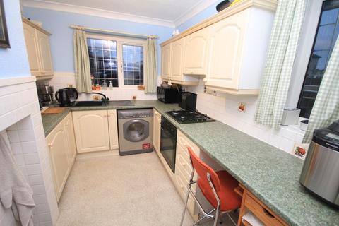 25 Kingsway, Bradford, BD2 1PL