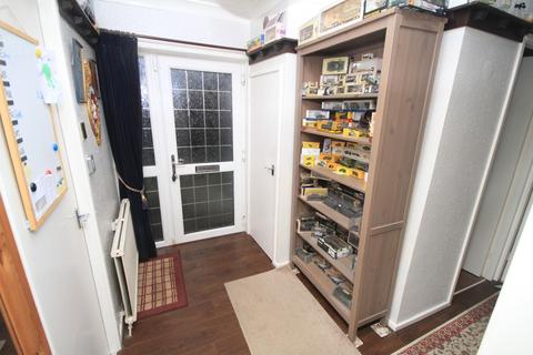 25 Kingsway, Bradford, BD2 1PL