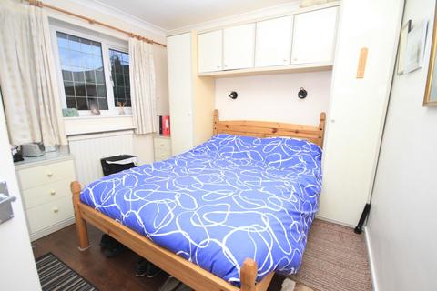 25 Kingsway, Bradford, BD2 1PL