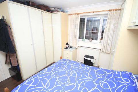 25 Kingsway, Bradford, BD2 1PL