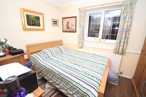 25 Kingsway, Bradford, BD2 1PL