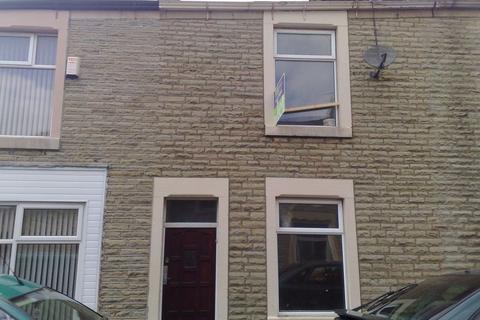 2 bedroom terraced house to rent - Lodge Street, Accrington