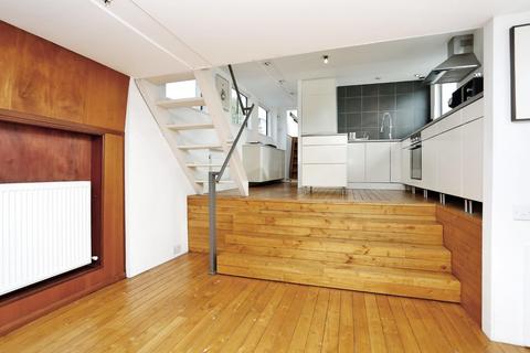 2 bedroom houseboat for sale - Imperial Wharf, Fulham, SW6