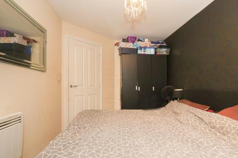 1, Horton House Chapman Road, Thornbury, Bradford, BD3 7FE