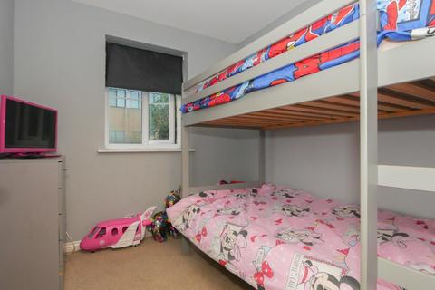 1, Horton House Chapman Road, Thornbury, Bradford, BD3 7FE