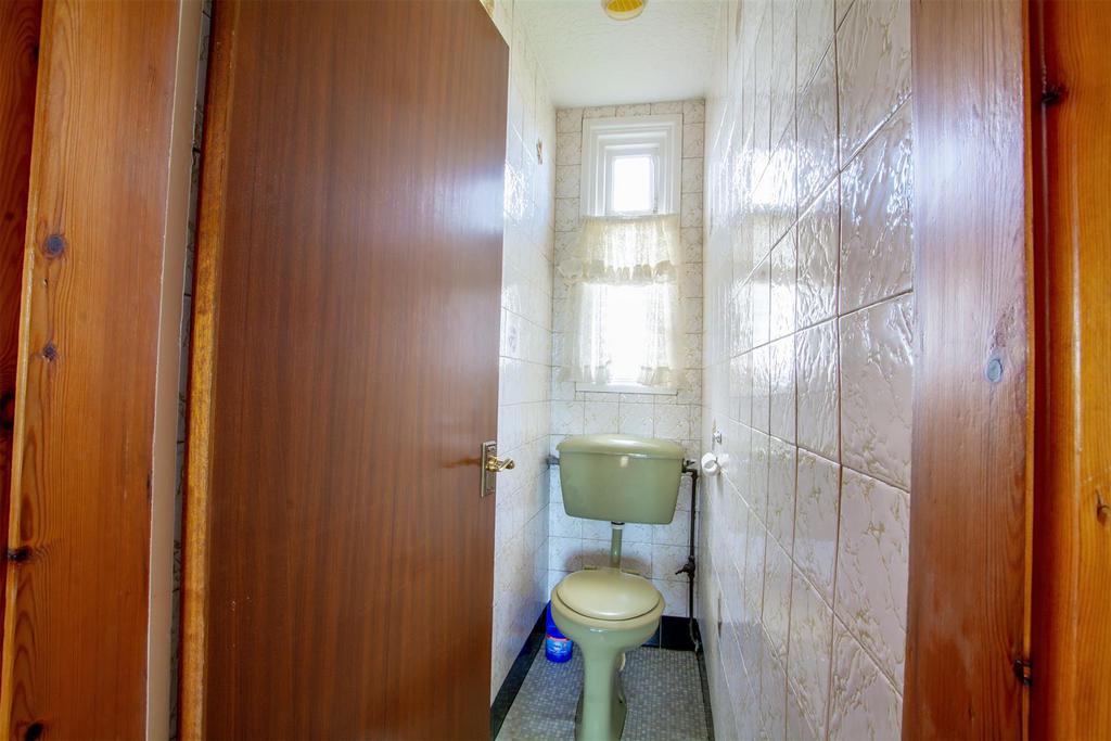 WCDSC 5210-HDR copy.jpg