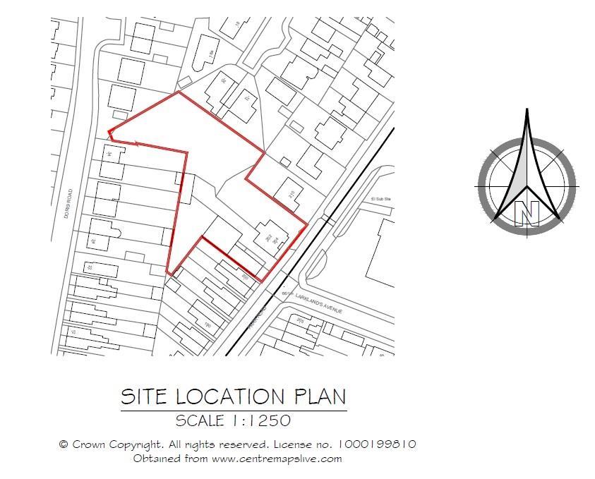 SITE LOCATION PLAN.jpg