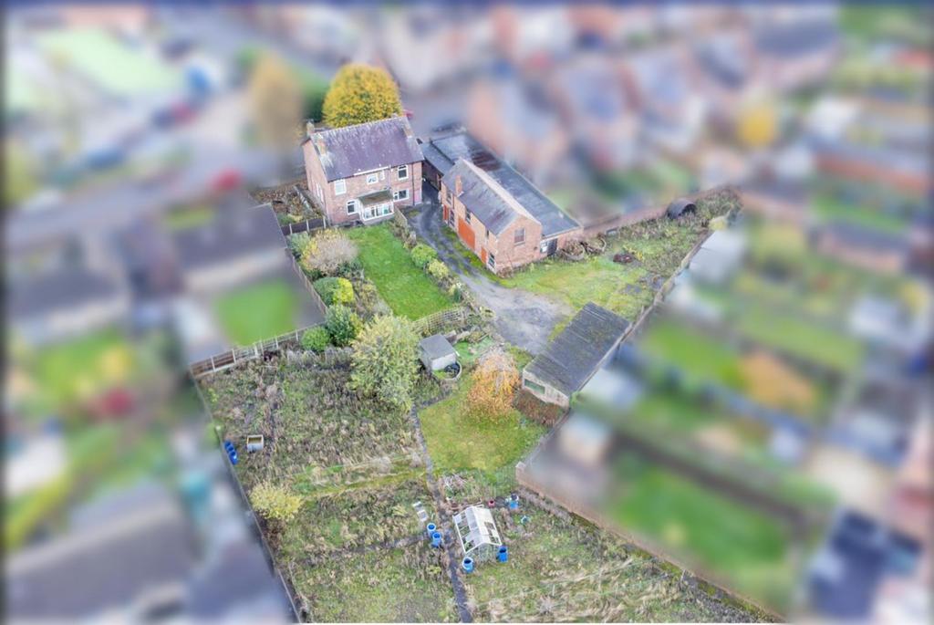 Ariel shot Park Road Property 1.jpg