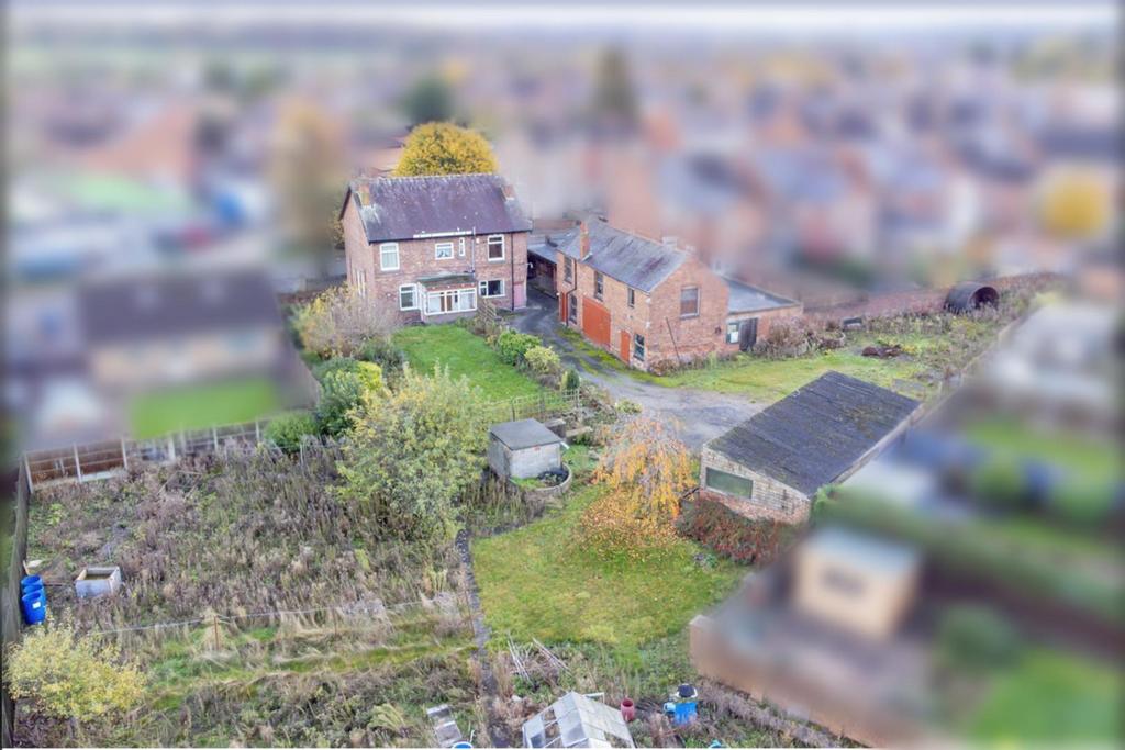 Ariel shot Park Road Property 2.jpg