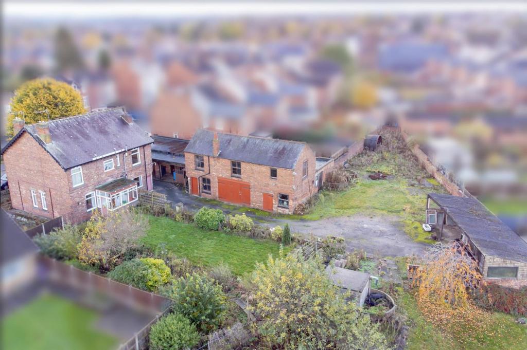 Ariel shot Park Road Property 4.jpg