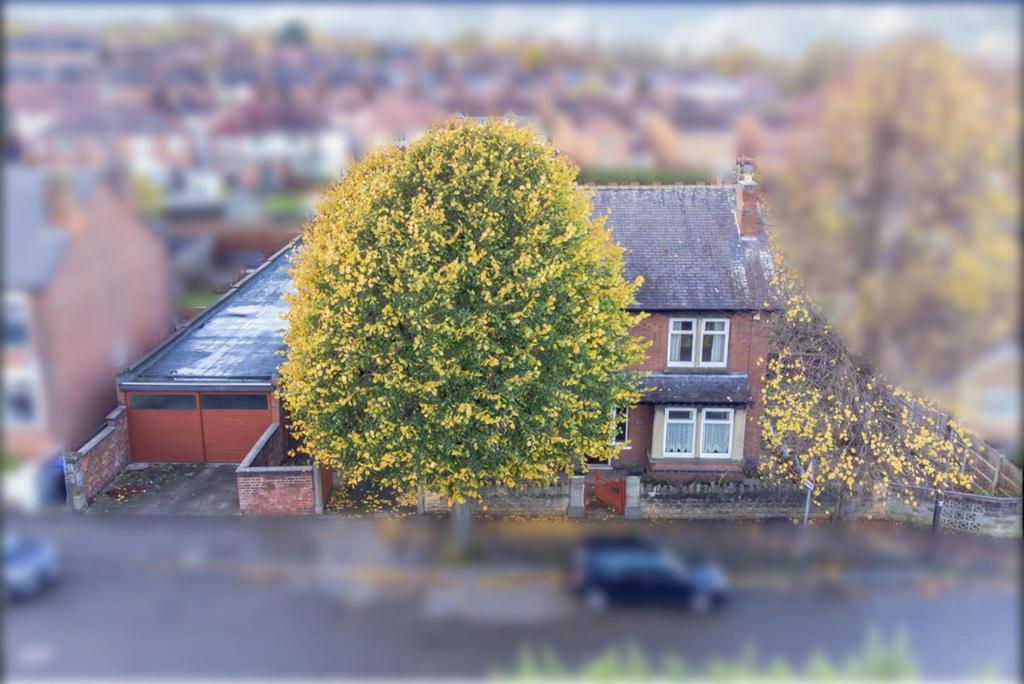 Ariel shot Park Road Property 5.jpg
