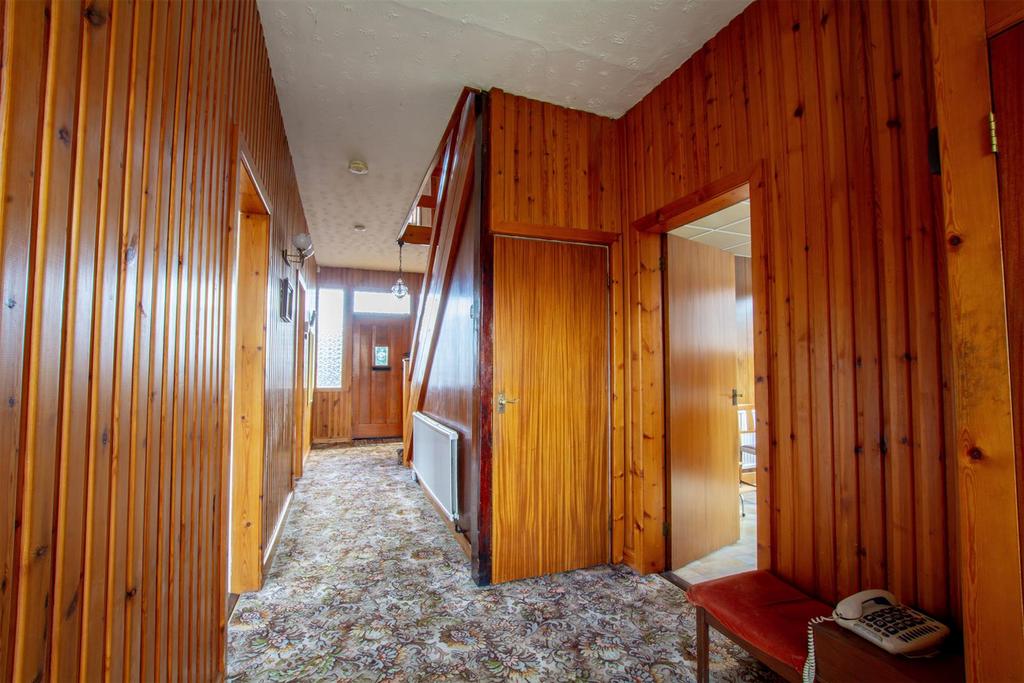 Entrance Hall DSC 5162-HDR copy.jpg