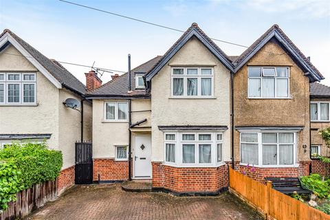 3 bedroom semi-detached house for sale - Thornhill Road, Surbiton