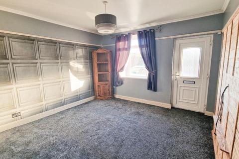 17 Derwent Row, Broughton Cross, Cockermouth, CA13 0TZ