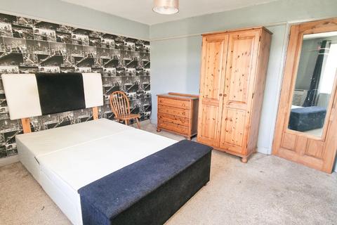 17 Derwent Row, Broughton Cross, Cockermouth, CA13 0TZ