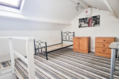 17 Derwent Row, Broughton Cross, Cockermouth, CA13 0TZ