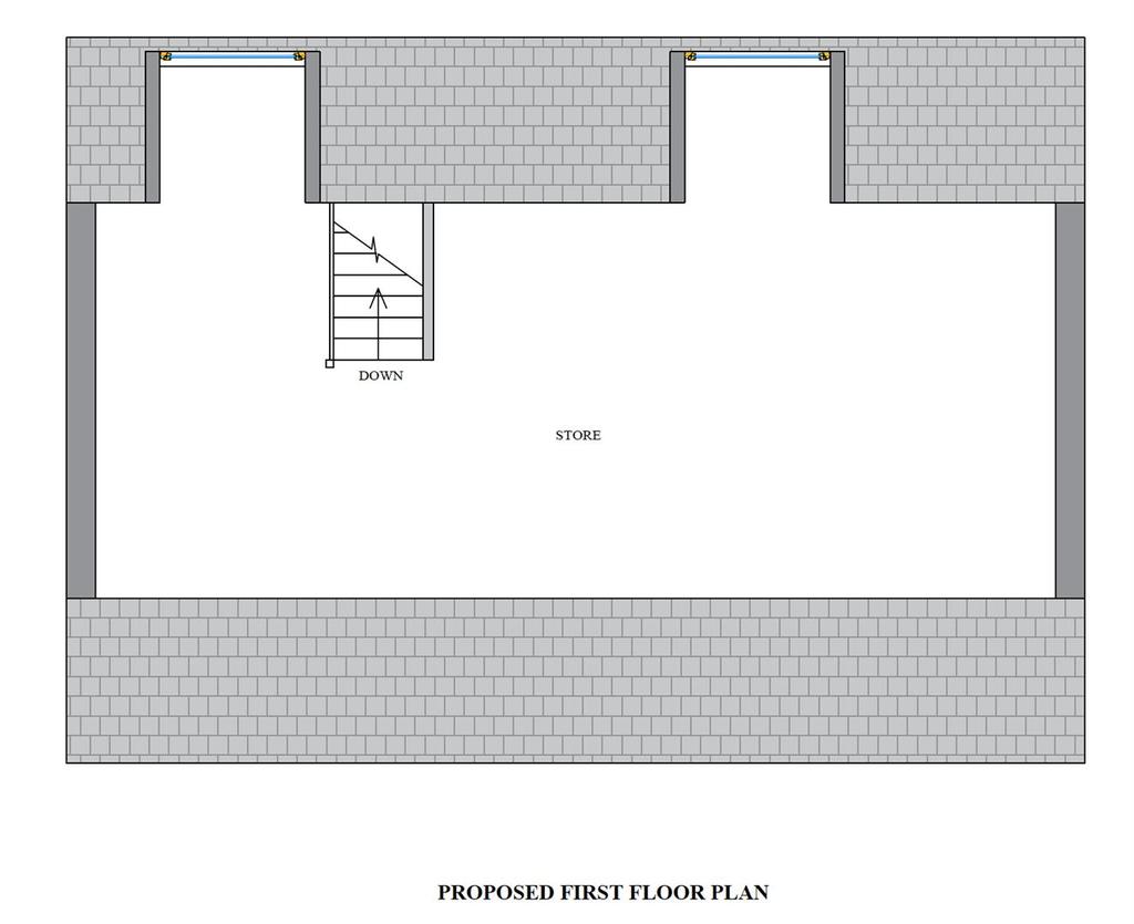 Hasse Road, Soham, Ely Plot £250,000