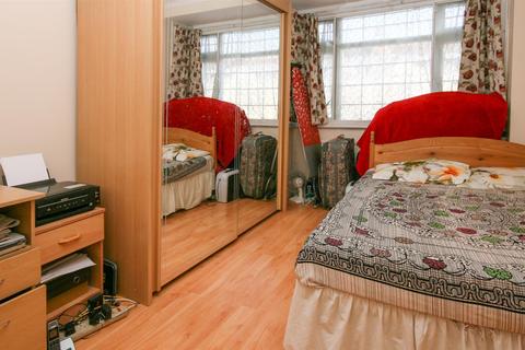 3 bedroom house for sale - Hartham Road, Isleworth