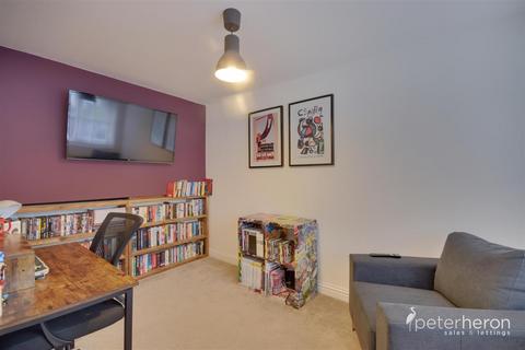 25 Barbary Drive, Sunderland, SR6 0RB
