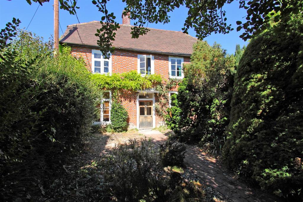 Swampton House.JPG
